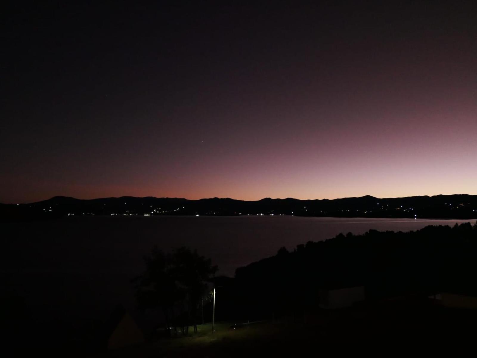 Hotel Tota Eliseo Playa Blanca Lago De トタ エクステリア 写真