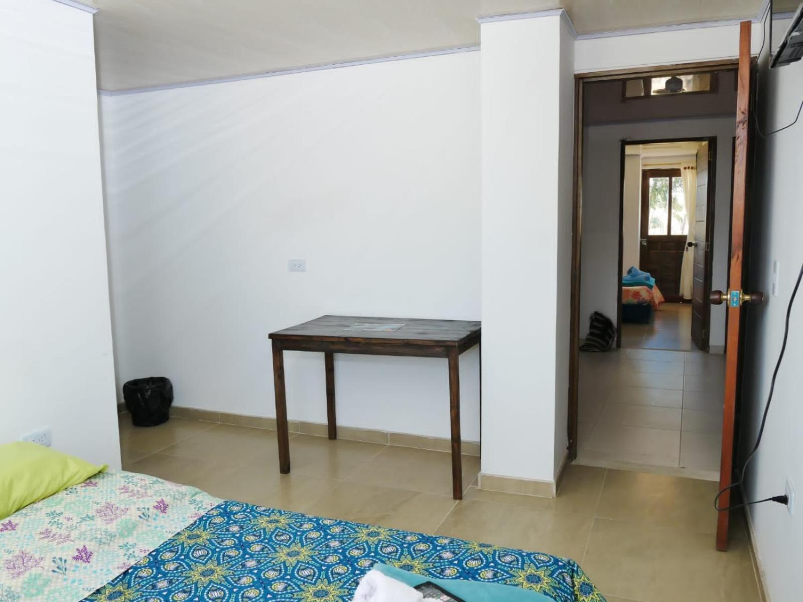 Hotel Tota Eliseo Playa Blanca Lago De トタ エクステリア 写真