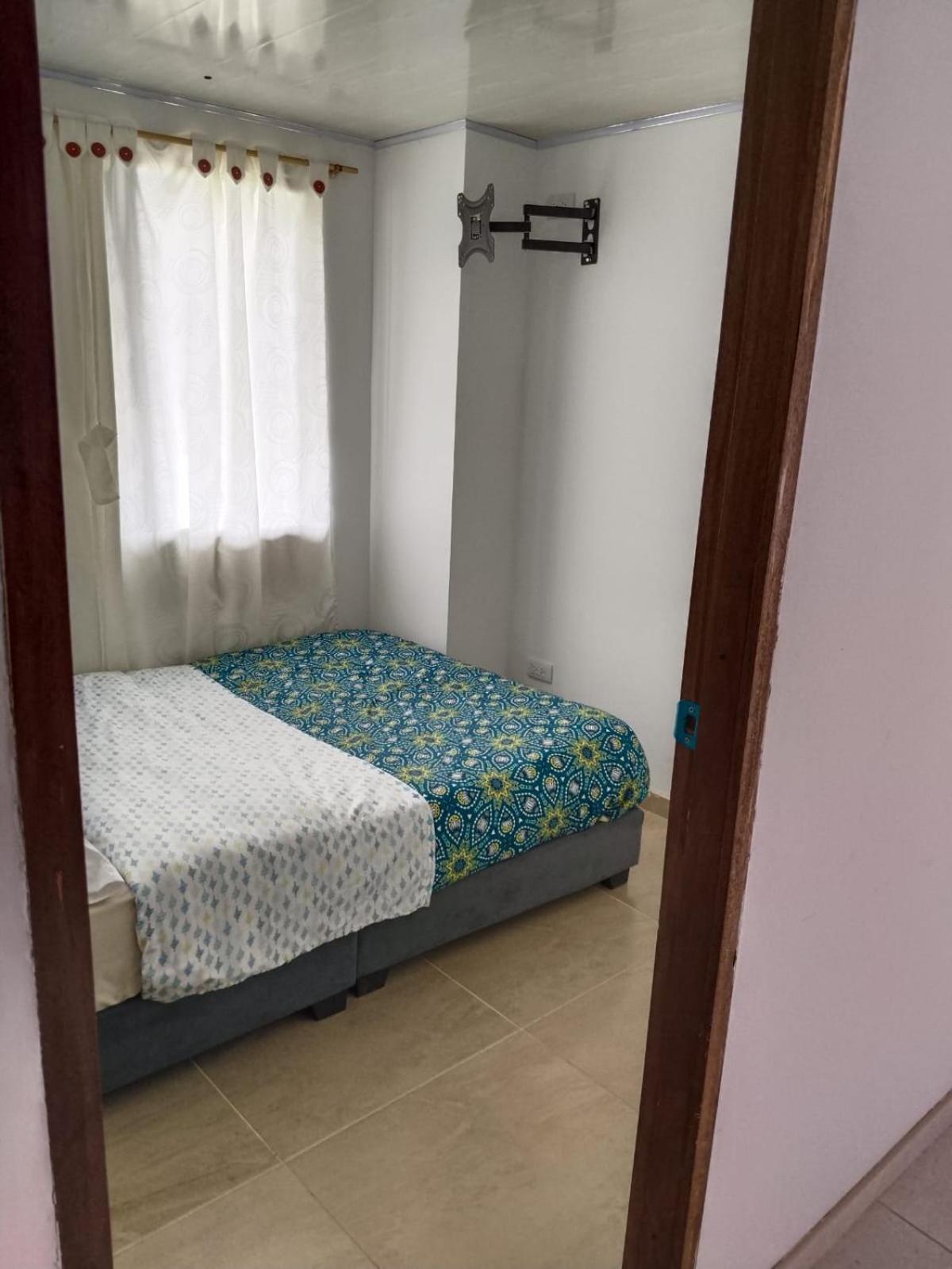 Hotel Tota Eliseo Playa Blanca Lago De トタ エクステリア 写真
